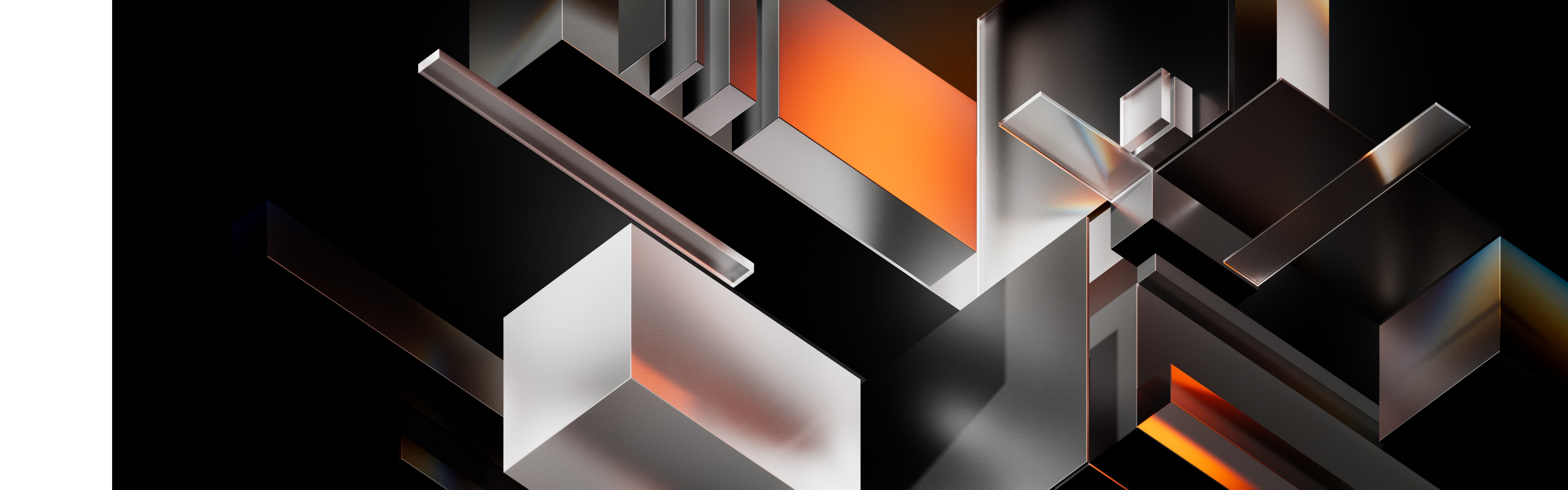 Lithium-ion at the core of our products